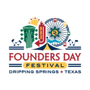 Founders Day Festival