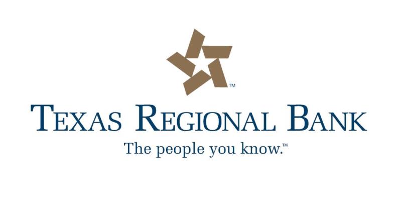 Texas Regional Bank