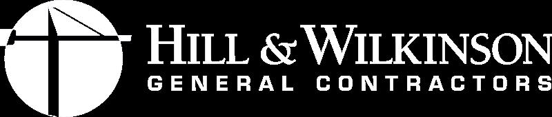 Hill & Wilkinson General Contractors