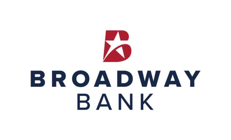 Broadway Bank