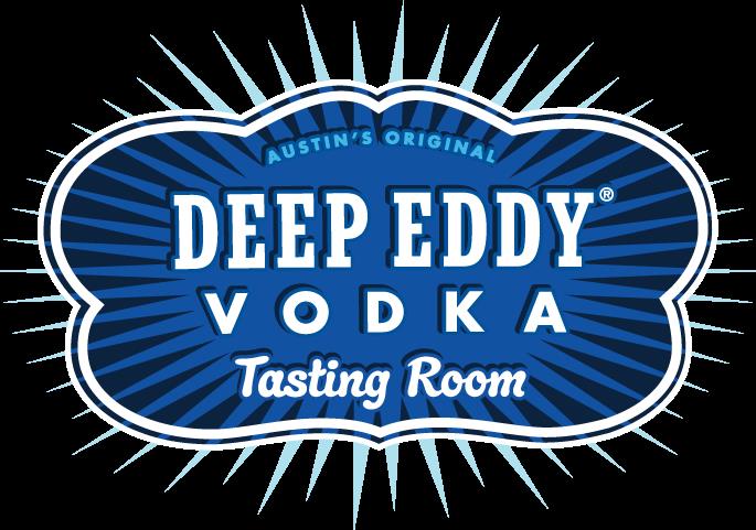 Deep Eddy Vodka Tasting Room & Event Venue